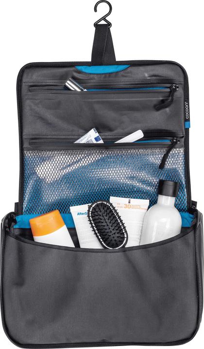 Produktbild Cocoon Allrounder (5 l)