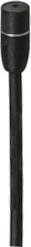 Immagine prodotto Sennheiser Microfono da studio MKE 2-ew-GOLD