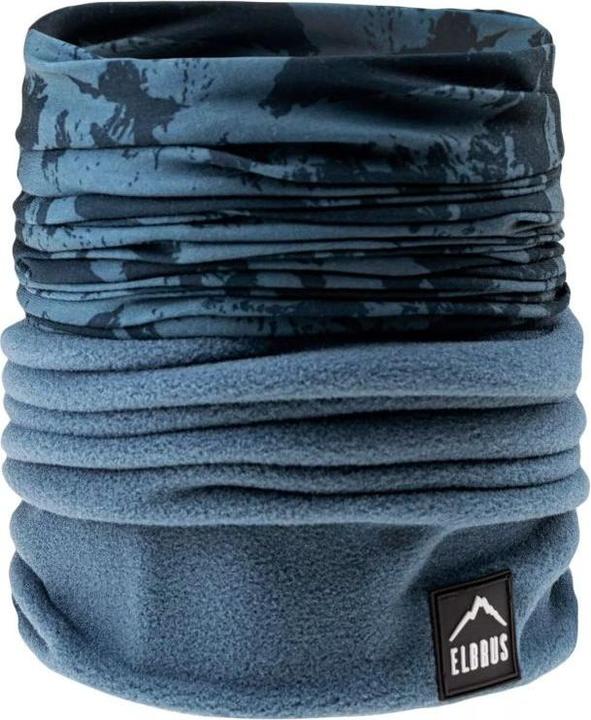 Produktbild Elbrus Berri Polartec Halswärmer