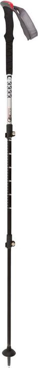 Image du produit Trespass Qiklock (63 - 135 cm)