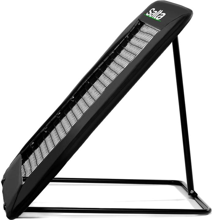 Image du produit Salta Motion Rebounder 124 x 124 cm