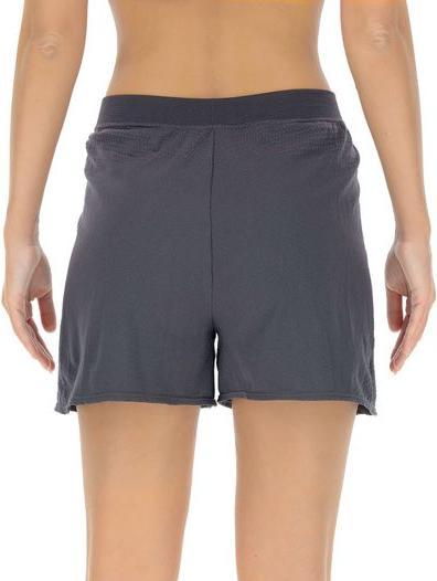 Actual product image UYN Marathon running shorts (S)