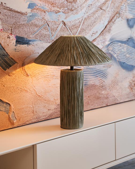 Immagine prodotto Kave Home Samse (E27)