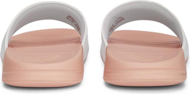 Produktbild Puma Popcat 20 (39)