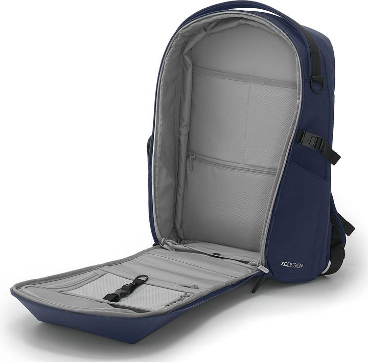 Produktbild XD Design Bizz (18 l)
