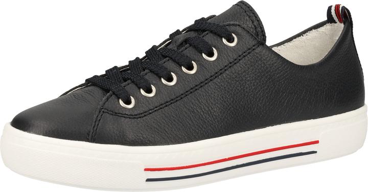 Remonte Sneaker