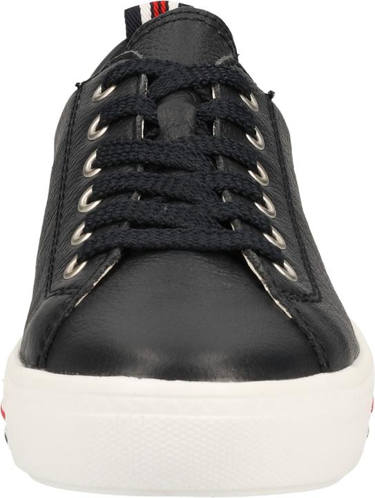 Produktbild Remonte Sneaker (40)
