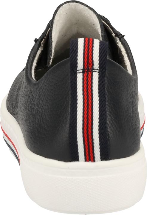 Produktbild Remonte Sneaker (40)