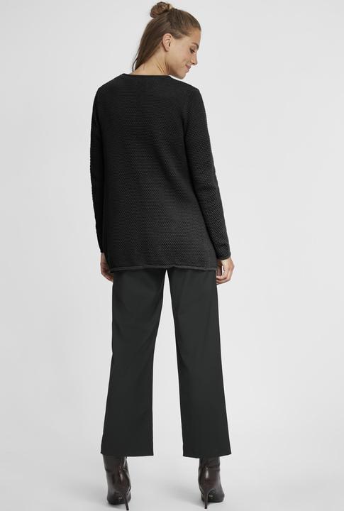 Produktbild Oxmo OXHilda 21900015-ME (L)