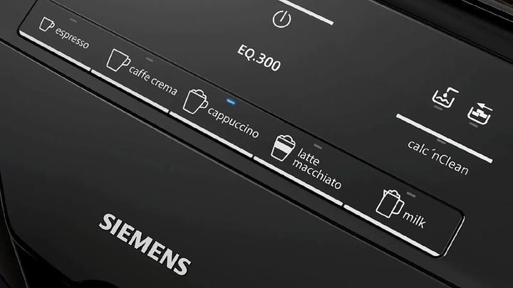 Image du produit Siemens EQ.300