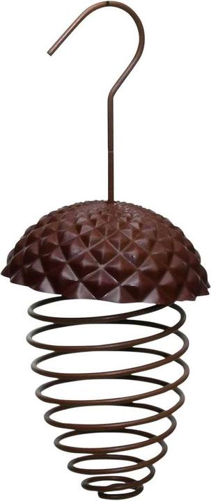 Produktbild Esschert Design Eichel