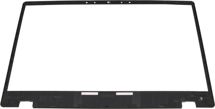 Produktbild Fujitsu CP809909-XX
