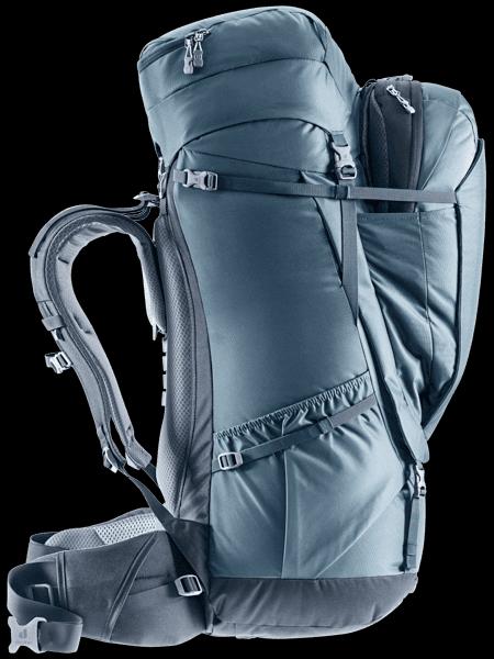 Image du produit Deuter Voyager 65+10 (75 l)