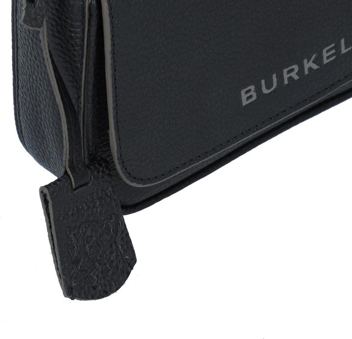 Image du produit Burkely Always Alyx Crossbody Bag