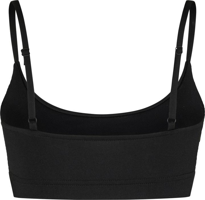 Image du produit The Female Company Seamless (40, Une unité par pack)