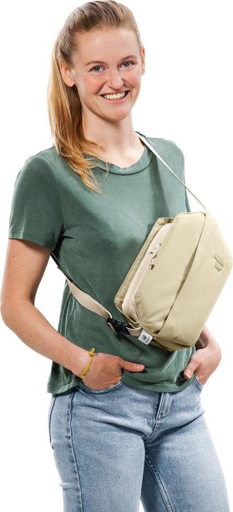 Produktbild Deuter Passway 2