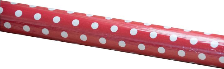 micasa Geschenkpapier (Geschenkpapier, 1 x)