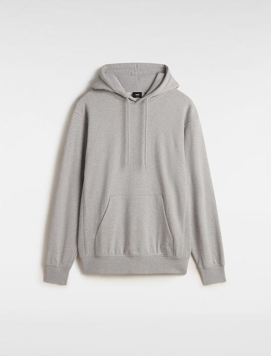 Produktbild Vans Premium Pullover (XXL)