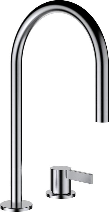 Laufen H3113320902201