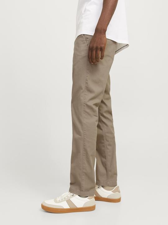 Image du produit Jack & Jones Coupe décontractée Pantalon Relaxed Fit Pantalon Relaxed Fit (W30/L34)