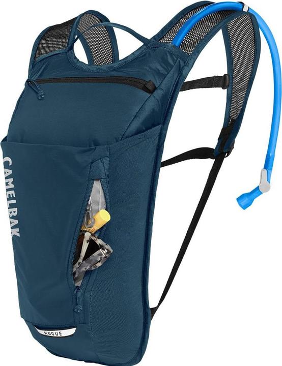 Produktbild Camelbak Rogue Light (2 l)
