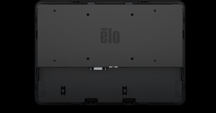 Actual product image ēlo 1093L (1280 x 800 pixels, 10")