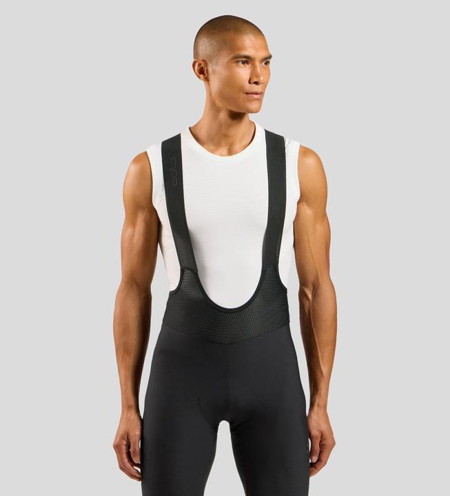 Image du produit Odlo Zeroweight Chill-Tec Pro (S)