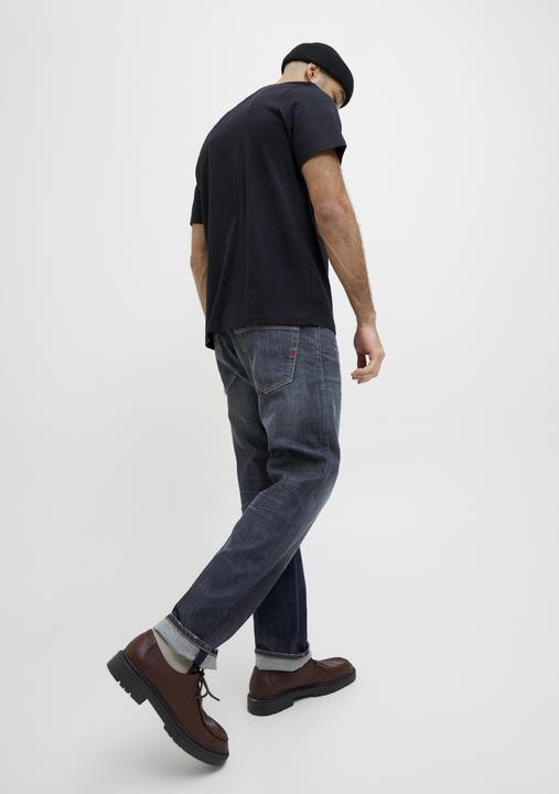 Produktbild Jack & Jones Rddrelaxed Royal Re 272 Sn (W29/L32)