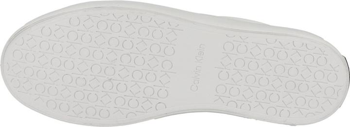 Immagine prodotto Calvin Klein Allacciatura vulcanizzata - 57593 (39)