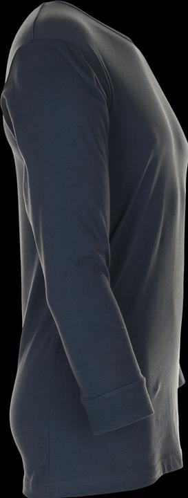 Actual product image Planam Functional shirt (S)