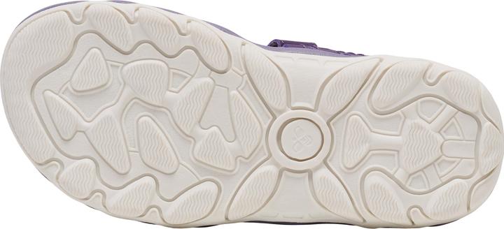 Immagine prodotto hummel Sandalo Sport Jr (32)
