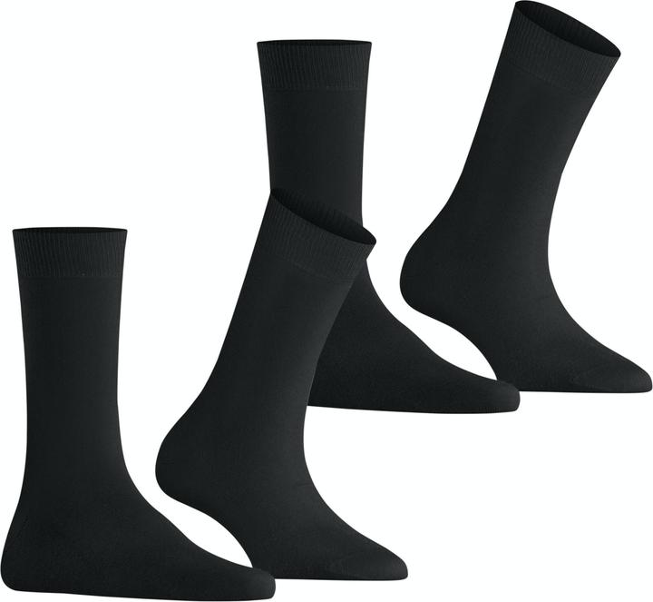 Immagine prodotto Burlington Everyday (Confezione da 2, 36 - 41)