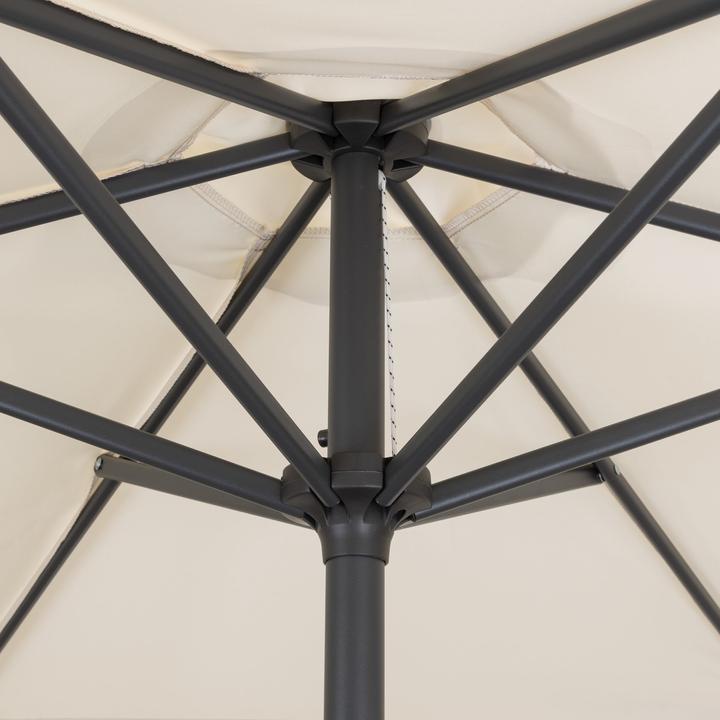 Image du produit Derby Basic Lift Neo (1.80 m)