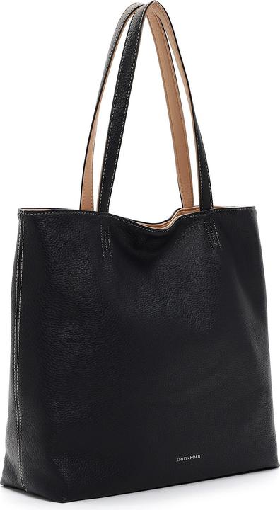 Produktbild Emily und Noah E&N Eva (18.56 l)