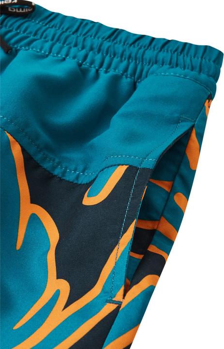 Actual product image Reima Kid's Papaija (122)