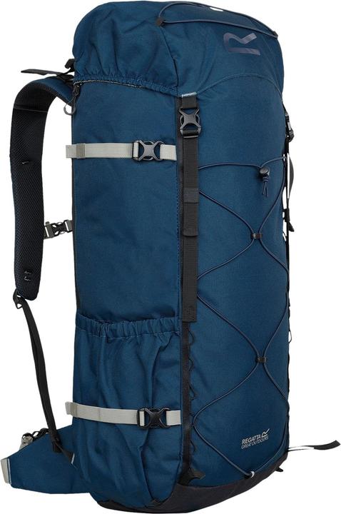 Immagine prodotto Regatta Rucksack Survivor V 45l (45 l)