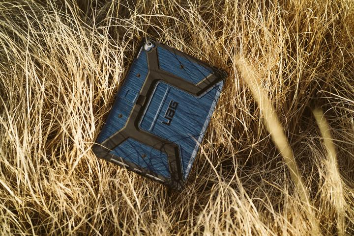 Produktbild UAG Metropolis (iPad 2019 (7. Gen), iPad 2020 (8. Gen), iPad 2021 (9. Gen))