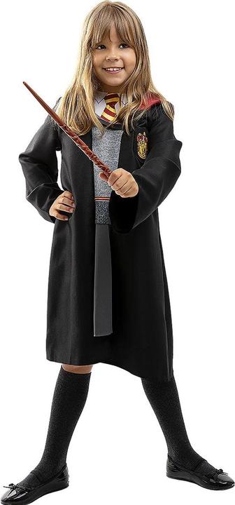 Produktbild Funidelia Harry Potter: Hermine Granger (110, 116)