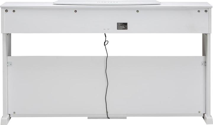 Immagine prodotto Kurzweil M90 (88 Chiavi)