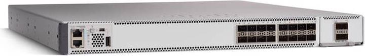 Produktbild Cisco Catalyst 9500 - Network Advantage (16 Ports)
