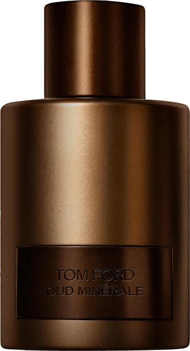Actual product image Tom Ford Oud Minrale (Eau de parfum, 100 ml)