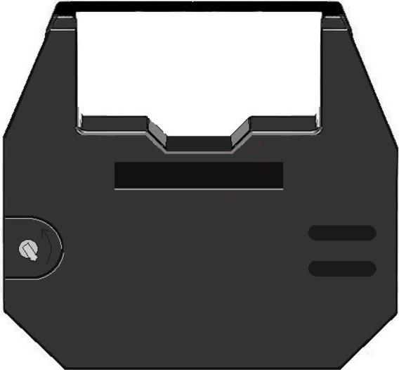 Immagine prodotto Olivetti Nastro correggibile nero