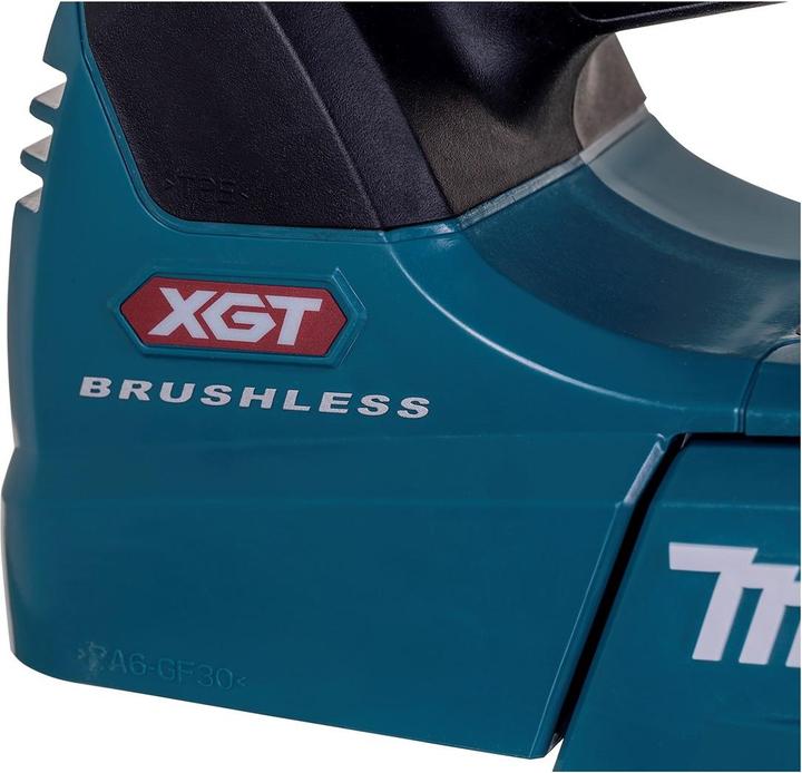 Productafbeelding Makita Kettingzaag (Accu kettingzaag)