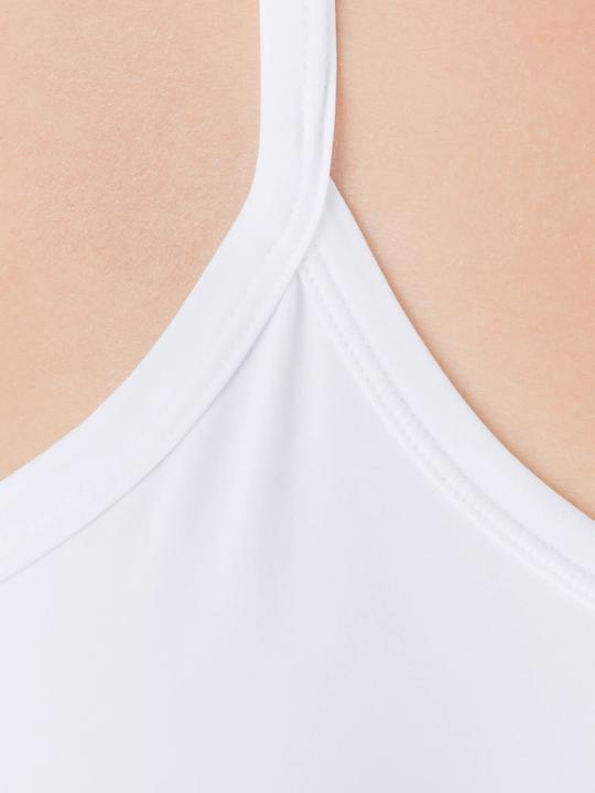 Actual product image Calida Eco Sense (S, Single pack)