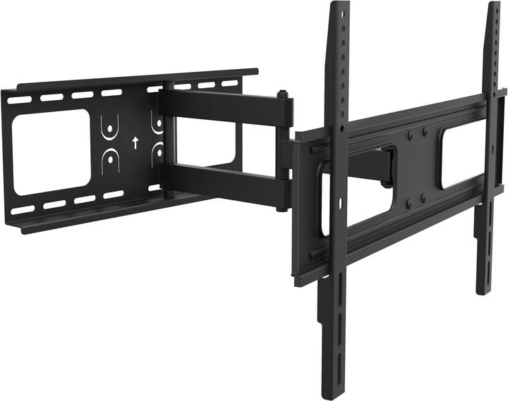 Produktbild equip TV-Wandhalterung (Wand, 70", 50 kg)
