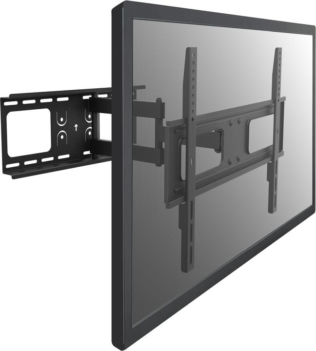 Produktbild equip TV-Wandhalterung (Wand, 70", 50 kg)