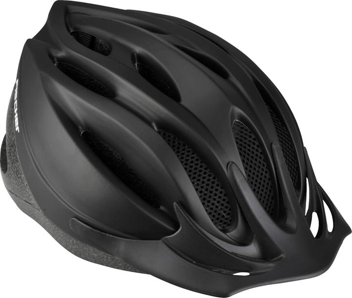Actual product image Fischer Shadow (58 - 61 cm)