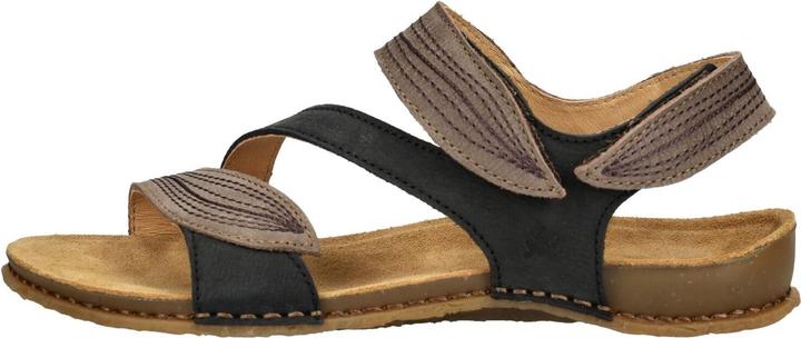 Produktbild El Naturalista Sandalen (40)