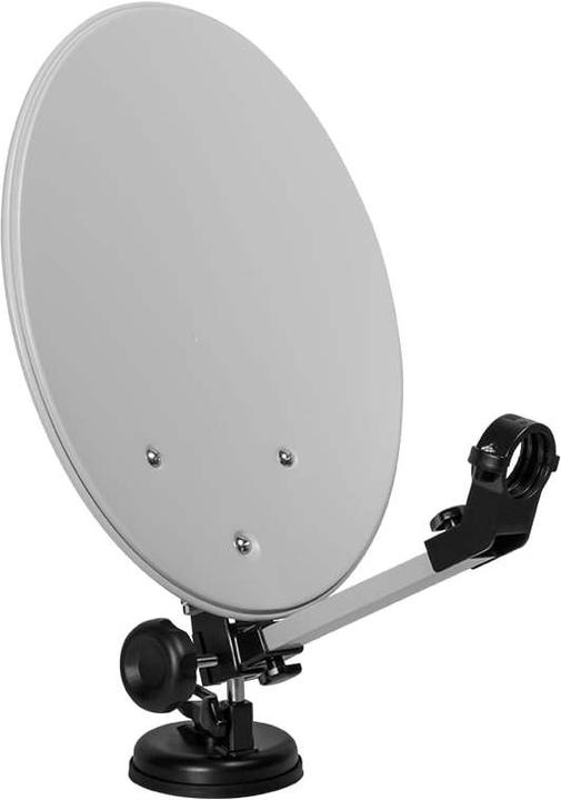 Immagine prodotto Megasat 1500081 (Antenna, DVB-S / -S2)
