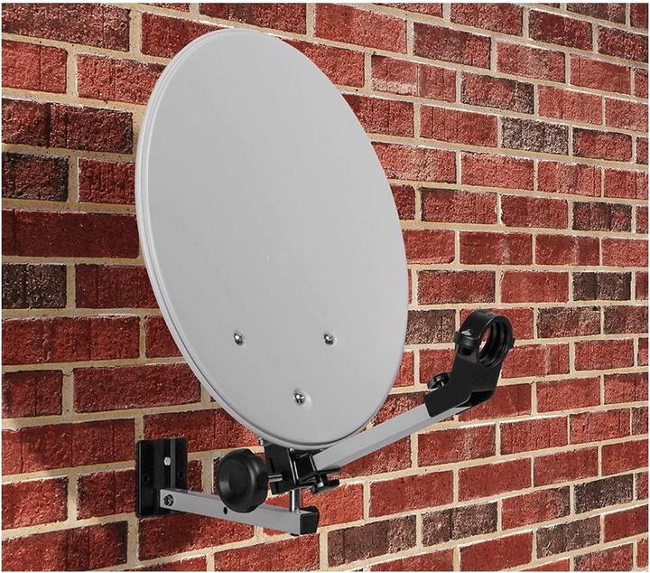 Immagine prodotto Megasat 1500081 (Antenna, DVB-S / -S2)